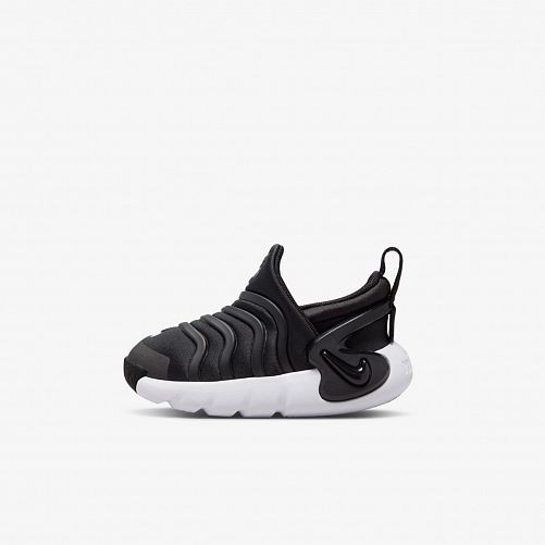 Кросівки Nike DYNAMO GO (TD) DH3438-001
