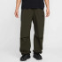 Штани Nike Tech Over Woven Pants Khaki HM7158-356