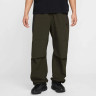 Штани Nike Tech Over Woven Pants Khaki HM7158-356