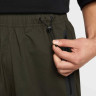 Штани Nike Tech Over Woven Pants Khaki HM7158-356