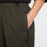 Штани Nike Tech Over Woven Pants Khaki HM7158-356