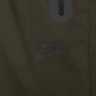 Штани Nike Tech Over Woven Pants Khaki HM7158-356