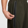 Штани Nike Tech Over Woven Pants Khaki HM7158-356