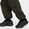 Штани Nike Tech Over Woven Pants Khaki HM7158-356