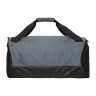 Сумка Nike BRSLA M DUFF - 9.0 (60L) BA5955-026