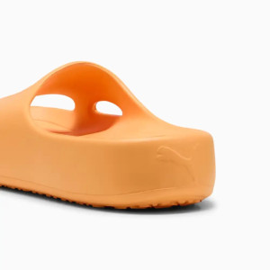 Шльопанці Shibusa 38908213