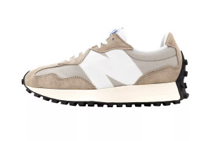 Кросівки New balance 327 MS327LH1
