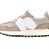 Кросівки New balance 327 MS327LH1