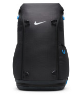 Рюкзак Nike ELITE BKPK EASYON HF7048-060