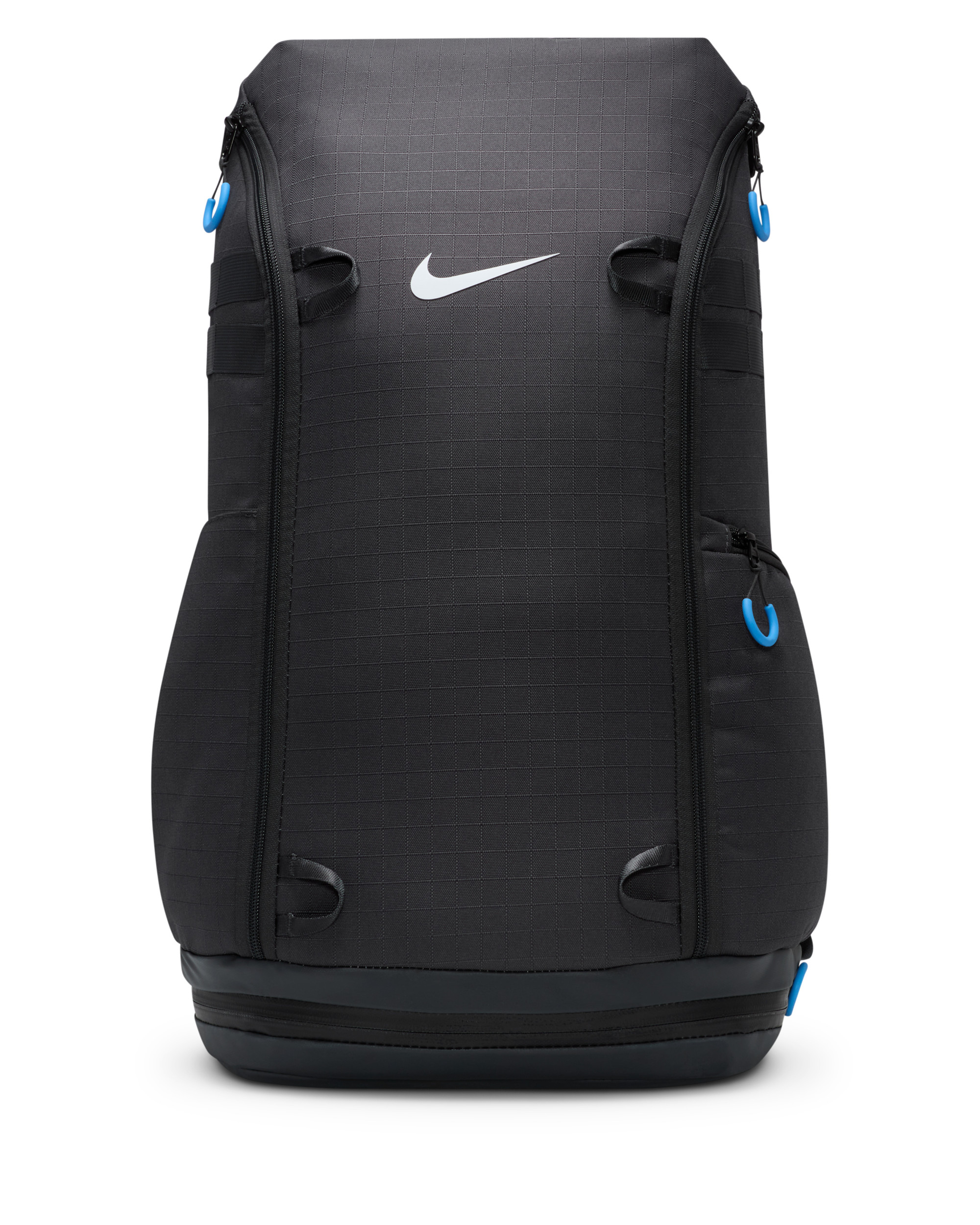 Рюкзак Nike ELITE BKPK EASYON HF7048-060