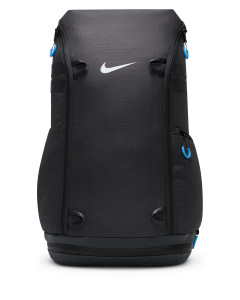 Рюкзак Nike ELITE BKPK EASYON HF7048-060