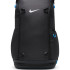 Рюкзак Nike ELITE BKPK EASYON HF7048-060