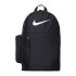 Рюкзак Nike Y NK ELMNTL BKPK - SWOOSH GFX BA6603-010