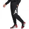 Брюки Jordan NFS M J JUMPMAN LOGO FLC PANT DA6803-010