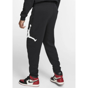 Брюки Jordan NFS M J JUMPMAN LOGO FLC PANT DA6803-010