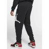 Брюки Jordan NFS M J JUMPMAN LOGO FLC PANT DA6803-010