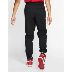 Брюки Jordan NFS M J JUMPMAN LOGO FLC PANT DA6803-010