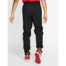 Брюки Jordan NFS M J JUMPMAN LOGO FLC PANT DA6803-010