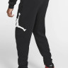 Брюки Jordan NFS M J JUMPMAN LOGO FLC PANT DA6803-010