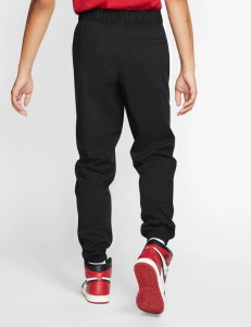 Брюки Jordan NFS M J JUMPMAN LOGO FLC PANT DA6803-010