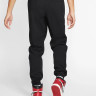 Брюки Jordan NFS M J JUMPMAN LOGO FLC PANT DA6803-010