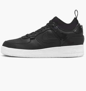 Кросівки Nike AIR FORCE 1 LOW SP UC DQ7558-002