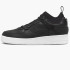 Кросівки Nike AIR FORCE 1 LOW SP UC DQ7558-002
