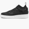 Кросівки Nike AIR FORCE 1 LOW SP UC DQ7558-002