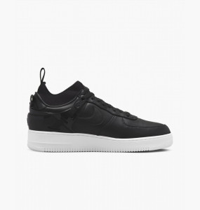 Кросівки Nike AIR FORCE 1 LOW SP UC DQ7558-002