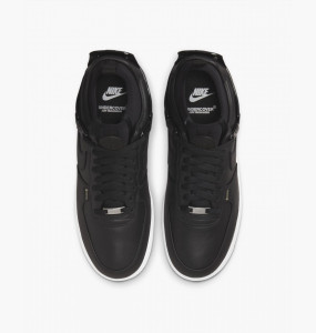 Кросівки Nike AIR FORCE 1 LOW SP UC DQ7558-002