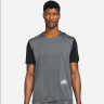 Футболка Nike Nike Dri-Fit Trail Rise 365 Short-Sleeve DM4646-010 (Оригінал) DM4646-010