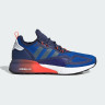 Кросівки Adidas ZX 2K BOOST FX8836