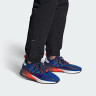 Кросівки Adidas ZX 2K BOOST FX8836