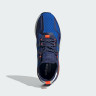 Кросівки Adidas ZX 2K BOOST FX8836