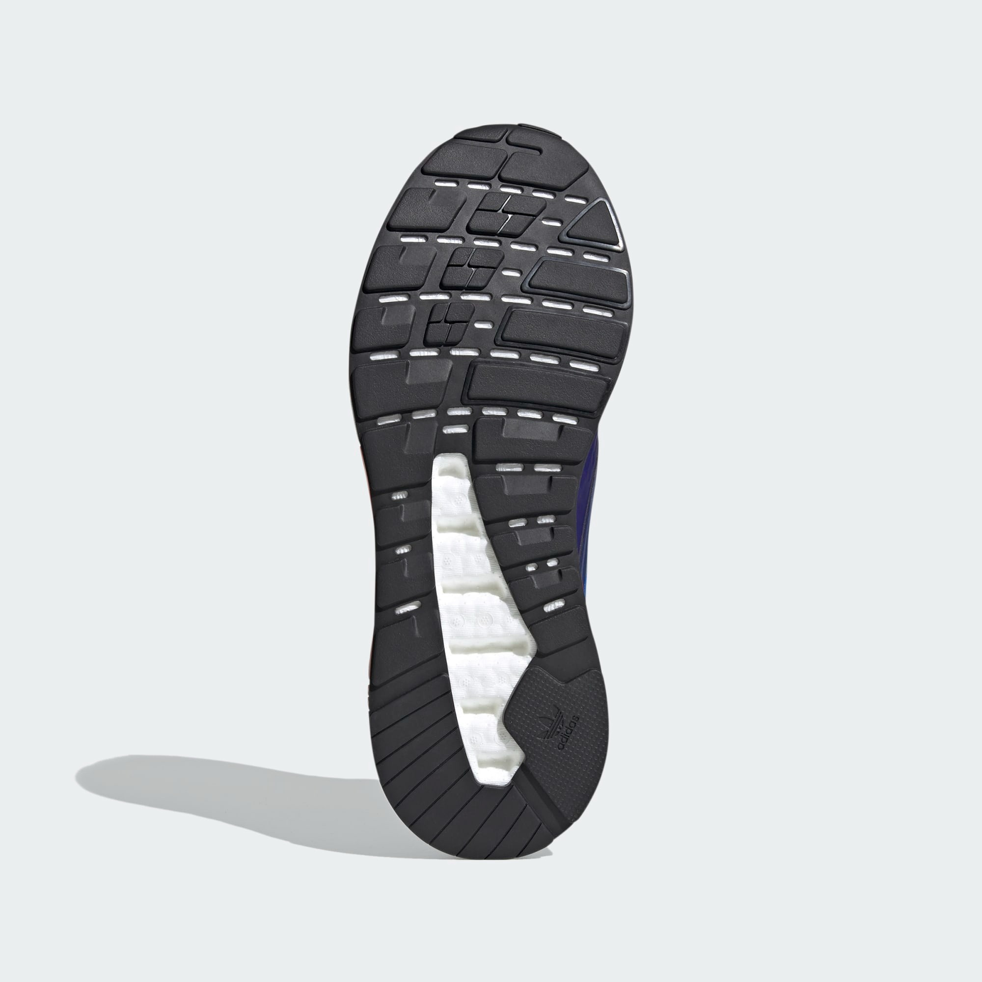 Кросівки Adidas ZX 2K BOOST FX8836
