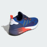 Кросівки Adidas ZX 2K BOOST FX8836