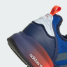 Кросівки Adidas ZX 2K BOOST FX8836