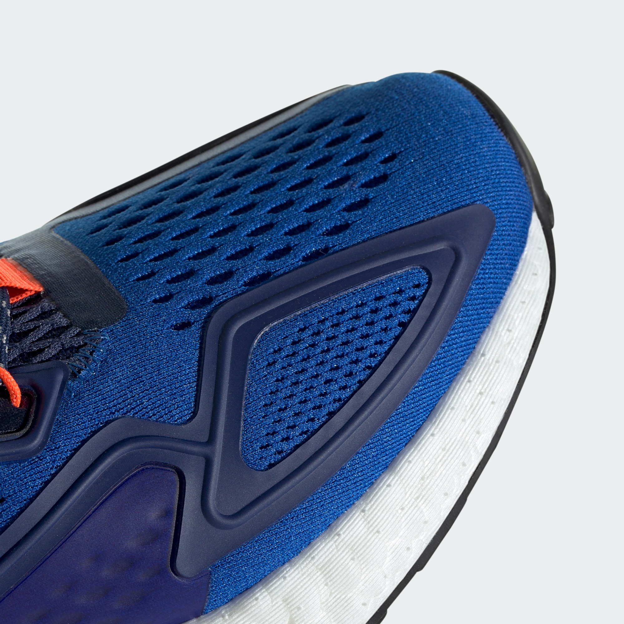 Кросівки Adidas ZX 2K BOOST FX8836