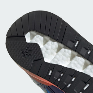 Кросівки Adidas ZX 2K BOOST FX8836