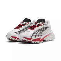 Кросівки Puma Spirex Motogame 39727201