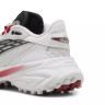 Кросівки Puma Spirex Motogame 39727201