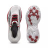 Кросівки Puma Spirex Motogame 39727201