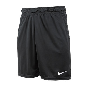 Шорти Nike M NK DF KNIT SHORT 6.0 DD1887-010