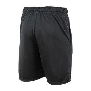 Шорти Nike M NK DF KNIT SHORT 6.0 DD1887-010