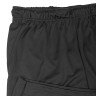 Шорти Nike M NK DF KNIT SHORT 6.0 DD1887-010