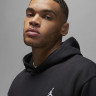 Толстовка Nike M J ESS FLC PO FJ7774-010