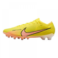 Бутси Nike Air Zoom Mercurial Vapor XV Elite AG Pro DJ5167-780