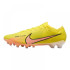 Бутси Nike Air Zoom Mercurial Vapor XV Elite AG Pro DJ5167-780
