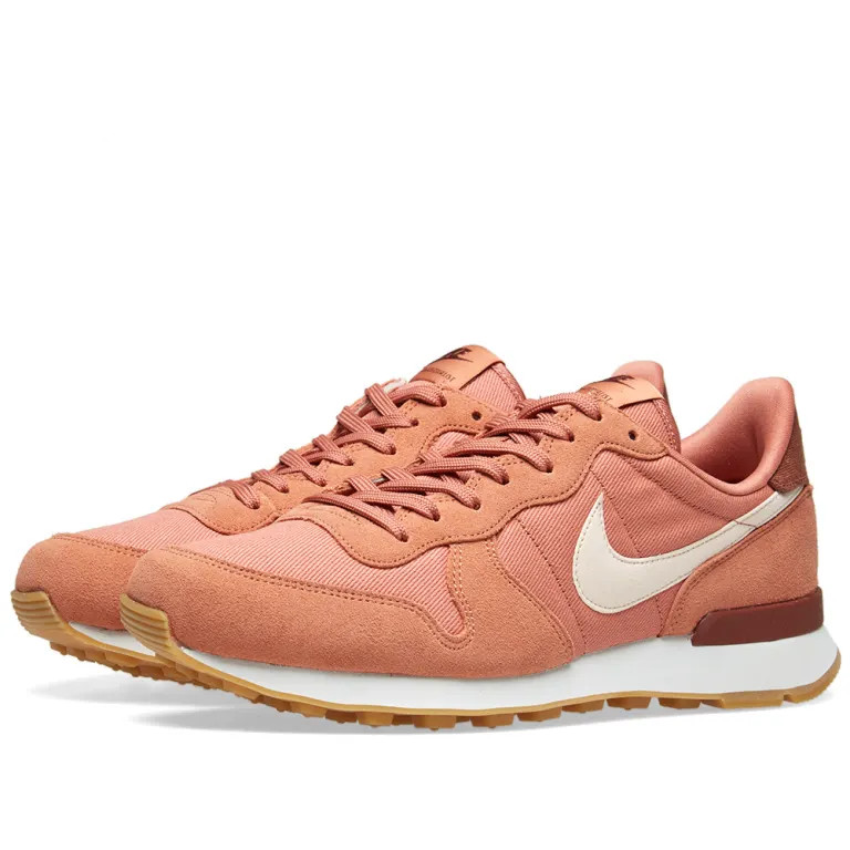 Кросівки W Nike Internationalist 828407-210