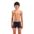 Плавки дитячі POSEIDONIA SWIM SHORT 009008-504 Arena 14 Чорний 009008-504 Плавки дитячі POSEIDONIA SWIM SHORT 009008-504 Arena 14 Чорний 009008-504